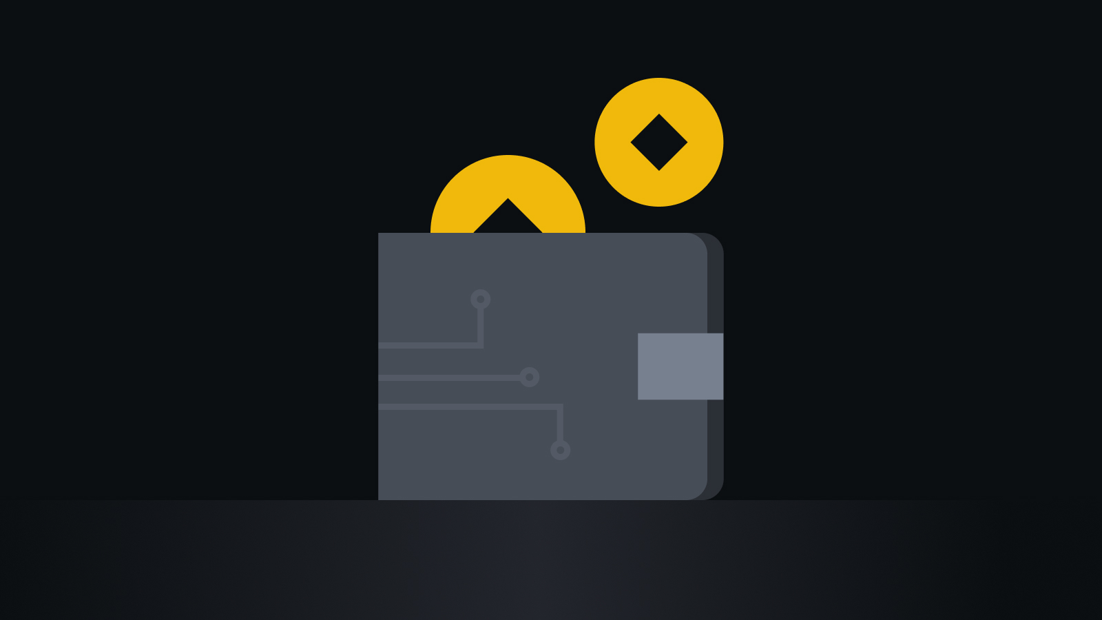 机构级安全守护